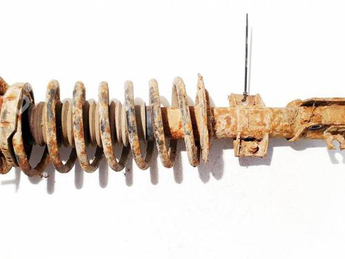 Used Right front shock absorber Right front shock absorber 34940899 34940899