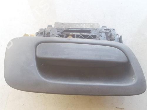 front-right-exterior-door-handle-opel-zafira-a-mpv-t98-1999-2000-2001-2002-2003-2004-2005-2006-35857054 main image