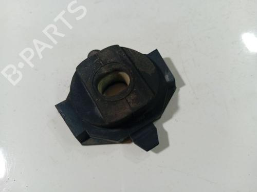 Support CHRYSLER SEBRING (JS) 2.0 CRD | BP36658061C155 - Image 2