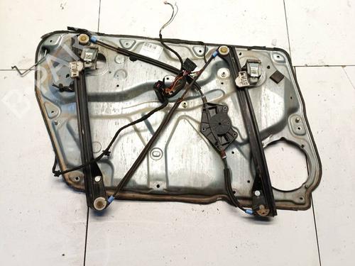 Used Front right window mechanism Front right window mechanism 34846238 34846238