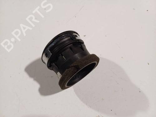 Air vent FORD S-MAX (WA6) 1.8 TDCi | BP32573789I21