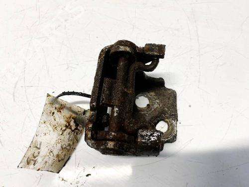 Used Hinge/Door check strap Hinge/Door check strap 32626689 32626689