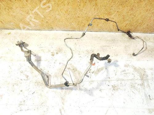 Used AC pipe AC pipe OPEL ASTRA G Saloon (T98) 1.4 (F69) (90 hp) 32589284 32589284