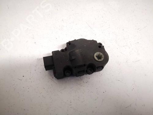 Used Electronic module Electronic module PORSCHE CAYENNE (9PA) S 4.5 (340 hp) 32618469 32618469