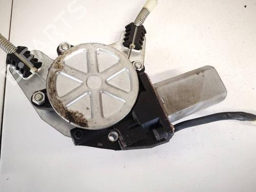 Used Left front window motor Left front window motor 34908617 34908617