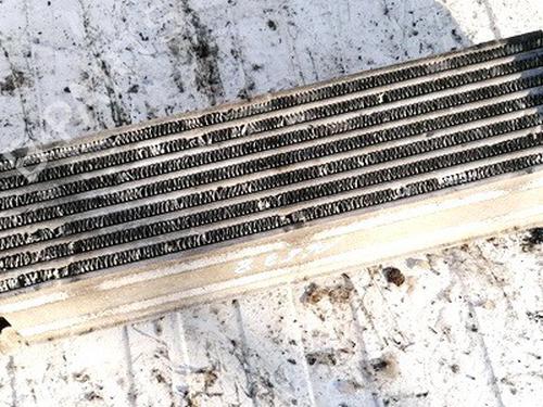 Used Intercooler Intercooler 35575924 35575924