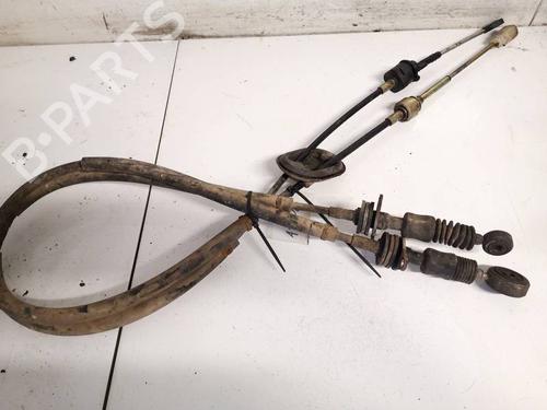 Used Cable Cable 35177089 35177089