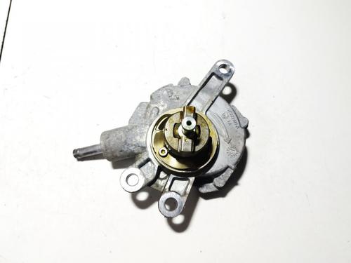 Used Vacuum pump Vacuum pump 35449232 35449232