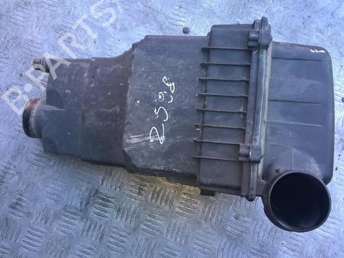 Used Air filter box Air filter box PEUGEOT 206 Hatchback (2A/C) 1.1 i (60 hp) 35879344 35879344