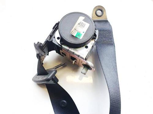 Rear right seatbelt MINI MINI (R56) One | BP34930260I28 - Image 3