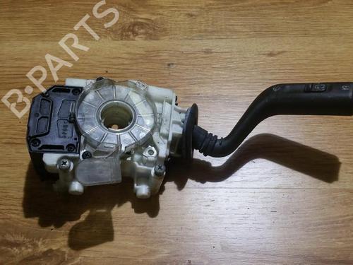 Used Warning switch Warning switch 35651187 35651187