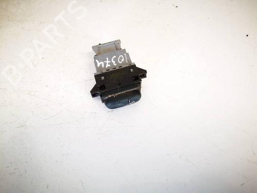 Used Switch Switch 35009747 35009747