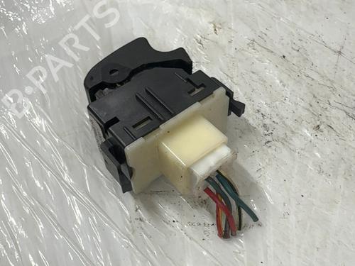 Switch BMW 5 (F10) 535 d | BP39116376I30 - Image 3