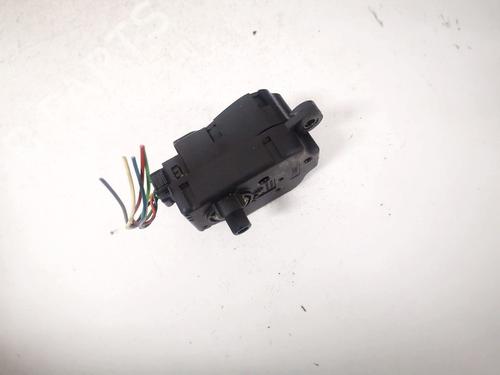 Electronic module PEUGEOT 407 (6D_) 2.0 (6DRFNB, 6DRFNE) | BP32898955M83 - Image 2