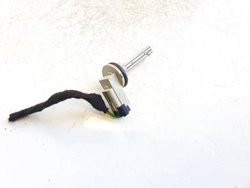 Electronic module FORD S-MAX (WA6) 2.0 | BP35117023M83 - Image 3