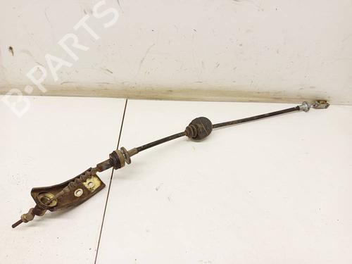 Used Cable Cable 34833444 34833444
