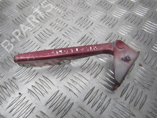 Used Hinge/Door check strap Hinge/Door check strap MITSUBISHI CARISMA (DA_) 1.8 16V GDI (DA2A) (125 hp) 35674243 35674243