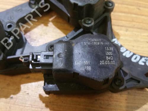 Used Electronic module Electronic module FORD MONDEO III (B5Y) 1.8 16V (110 hp) 33479435 33479435