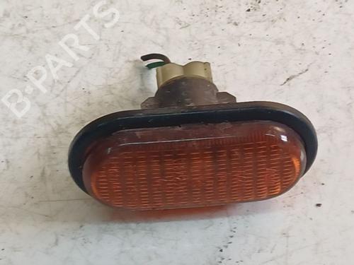 Used Left side indicator Left side indicator OPEL MOVANO A Bus (X70) 2.5 D (JD) (80 hp) 34807475 34807475