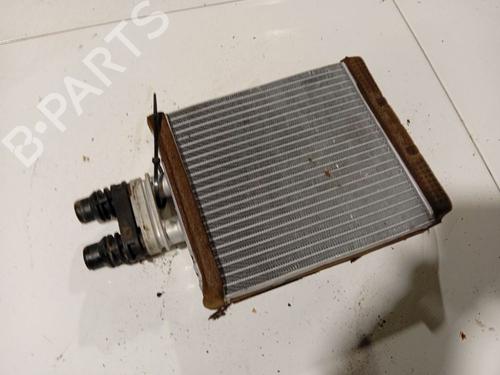 Used Heater matrix Heater matrix SEAT IBIZA IV Hatchback Van (6J1) 1.2 TDI (75 hp) 39757924 39757924