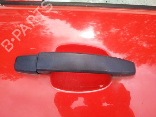 front-right-exterior-door-handle-opel-corsa-d-s07-2006-2007-2008-2009-2010-2011-2012-2013-2014-2015-35390589 main image