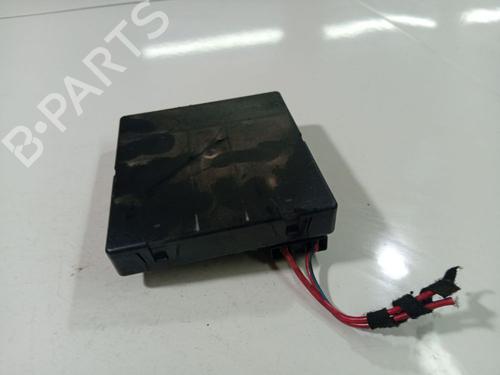 Used Electronic module Electronic module 38277938 38277938
