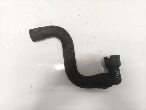 Used Pipe Pipe FORD GALAXY I (WGR) 1.9 TDI (90 hp) 32624774 32624774