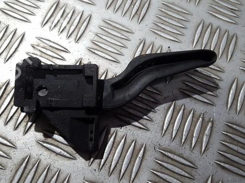 Interior handle SAAB 9-3 (YS3F, E79, D79, D75) 2.2 TiD | BP35701241I7 - Image 2