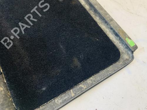 Boot lining VW PASSAT B5.5 (3B3) 1.9 TDI | BP35512116I3 - Image 3