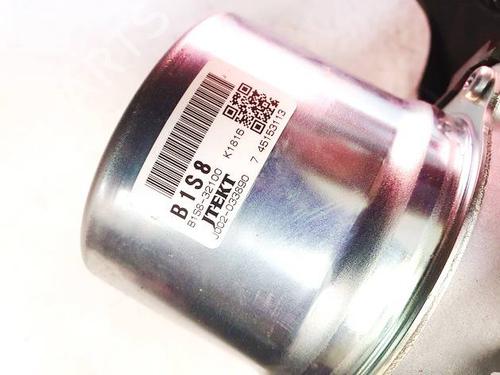 Steering pump MAZDA CX-30 (DM) SKYACTIV-G M Hybrid | BP38579720M99 - Image 3
