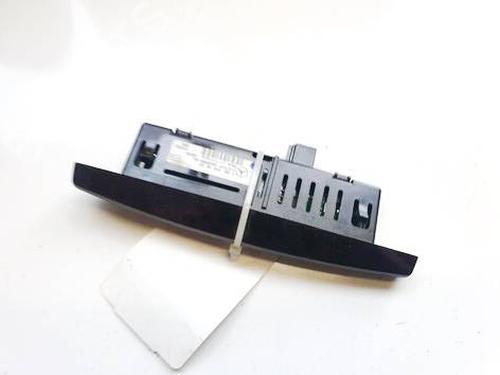 Electronic module BMW 5 (F10) 535 d | BP38739350M83 - Image 2