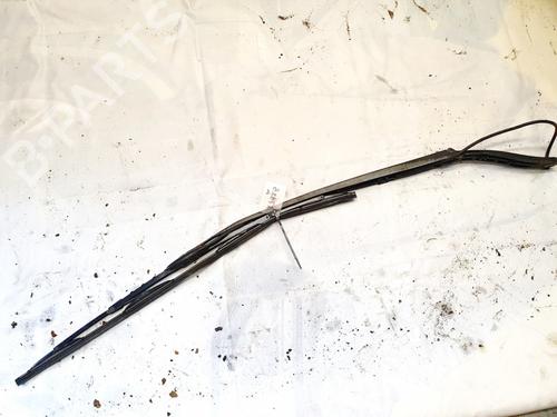 front-windshield-wiper-arm-citroen-c8-ea_-eb_-2002-32905382 main image