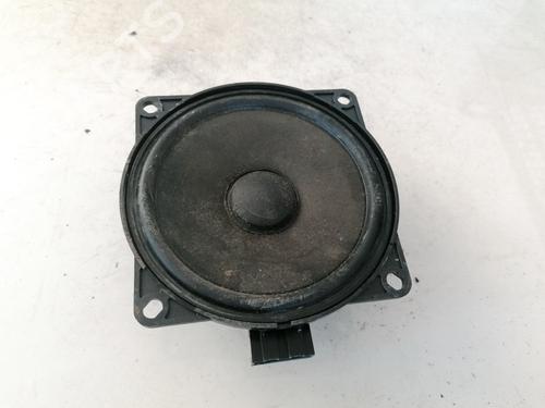 Used Speaker Speaker VW GOLF V (1K1) 1.9 TDI (105 hp) 33088185 33088185
