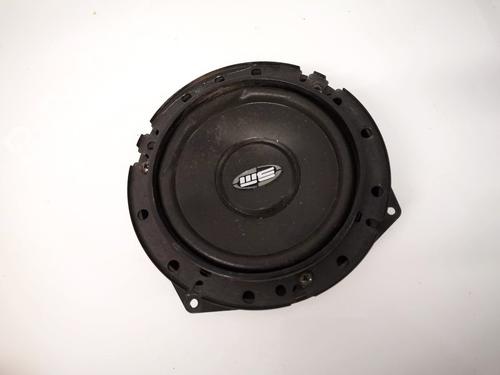 Used Speaker Speaker ROVER 600 I (RH) 618 i/Si (115 hp) 32884386 32884386