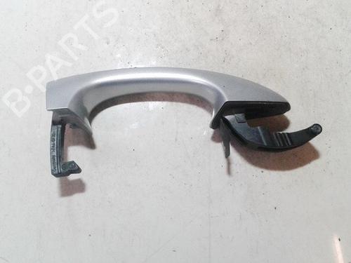rear-left-exterior-door-handle-skoda-karoq-nu7-nd7-2017-35854570 main image