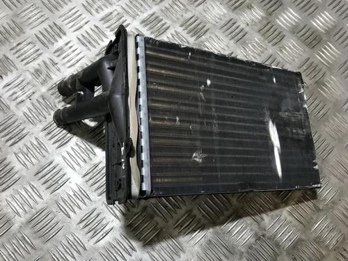 Heater matrix AUDI A4 B5 (8D2) 1.8 T | BP35691801M63 - Image 2