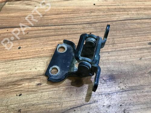 hingedoor-check-strap-rover-75-rj-1999-2000-2001-2002-2003-2004-2005-33485645 main image