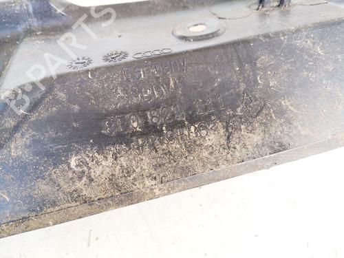 Other AUDI A4 B7 (8EC) 2.0 TDI | BP33067366O1 - Image 3