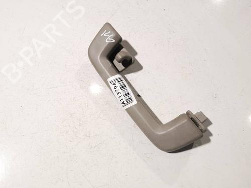 Interior roof handle VOLVO V50 (545) 1.6 D | BP36313187I35 - Image 3