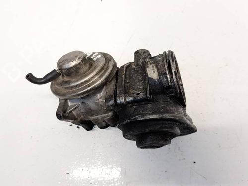 Used Throttle body Throttle body 36547771 36547771