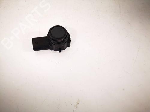 Electronic module AUDI Q4 E-TRON Sportback (F4N) 45 quattro | BP38451453M83 - Image 2
