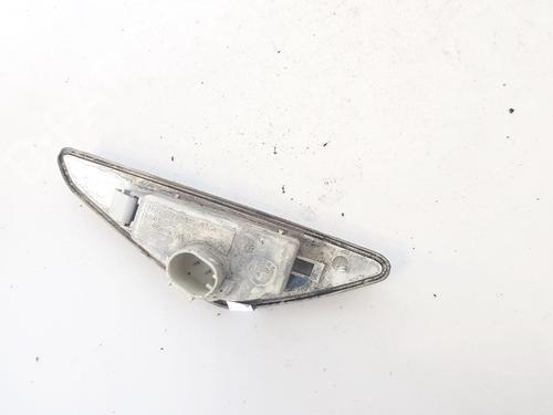 Left side indicator BMW 3 Touring (E46) 320 d | BP35679394I20 - Image 3