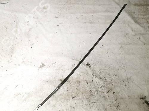 Used Other Other VW PHAETON (3D1, 3D2, 3D3, 3D4, 3D6, 3D7, 3D8, 3D9) 3.0 V6 TDI 4motion (240 hp) 32958264 32958264