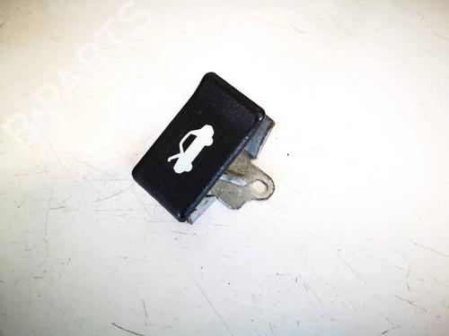 Used Interior handle Interior handle HONDA ACCORD VII (CL, CN) 2.2 i-CTDi (CN1) (140 hp) 35035812 35035812