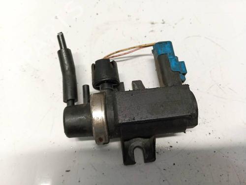 Used Electronic module Electronic module PEUGEOT 307 (3A/C) 2.0 HDi 110 (107 hp) 34823282 34823282