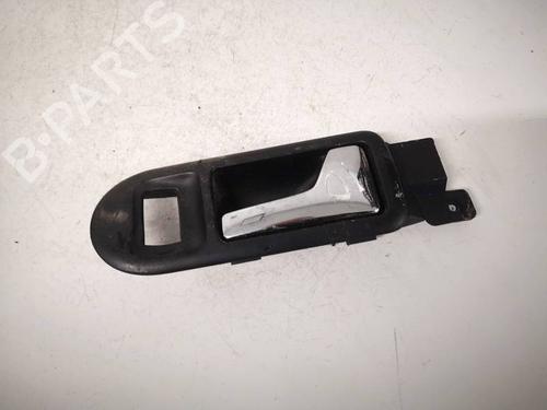 Used Front right interior door handle Front right interior door handle VW PASSAT B5 Variant (3B5) 1.9 TDI Syncro/4motion (110 hp) 40028558 40028558