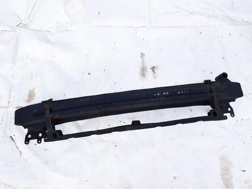 Used Front bumper reinforcement Front bumper reinforcement SKODA OCTAVIA II (1Z3) 1.4 (80 hp) 35623040 35623040