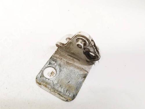 hingedoor-check-strap-vw-passat-b5-variant-3b5-1997-1998-1999-2000-2001-32553706 main image