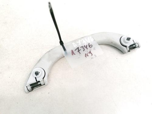 Interior roof handle AUDI A4 B5 (8D2) 1.9 TDI | BP35490209I35 - Image 2