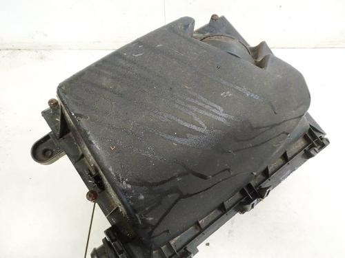Used Air filter box Air filter box OPEL VECTRA C (Z02) 2.2 DGi (F69) (155 hp) 35484750 35484750